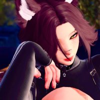 Mon4 (@a0ko0) 's Twitter Profile