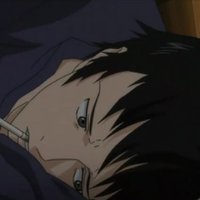 ๐ฑ (@pentelhoissues) 's Twitter Profile