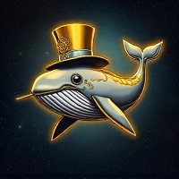 Darryl (@darryl577067) 's Twitter Profile