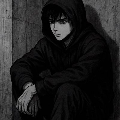 ChandanSin65178's profile picture. "$FAN Maxi" 
⛺ #camper4life
Reddio  "@LiquoriceHQ"