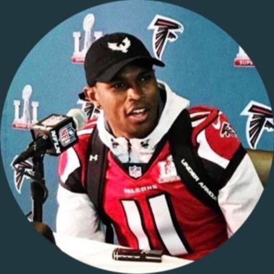 jakeballardfb's profile picture. 