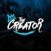 The Creator LoL (@ithecreator_lol) Twitter profile photo The Creator LoL (@ithecreator_lol) Twitter profile photo