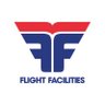 flightfac's profile picture. ✈️ in the air