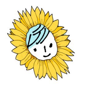 ⓜ🍪さんのプロフィール画像