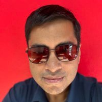 Arnab Ray (@greatbong) 's Twitter Profile Photo Arnab Ray (@greatbong) 's Twitter Profile Photo