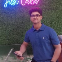 मौर्य वंश का बेटा ! (@suneelkuma24440) 's Twitter Profile