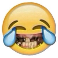 RJDA (@rjda330318) 's Twitter Profile