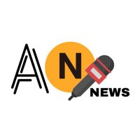 ANation News (@anation_news) Twitter profile photo