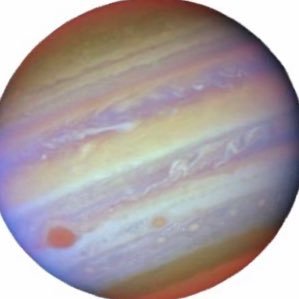 @jupiterdastar