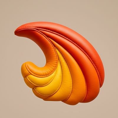 Desarrollomex's profile picture. Psicoterapia Gestalt, Coaching Humanista, talleres y especializaciones 🧩