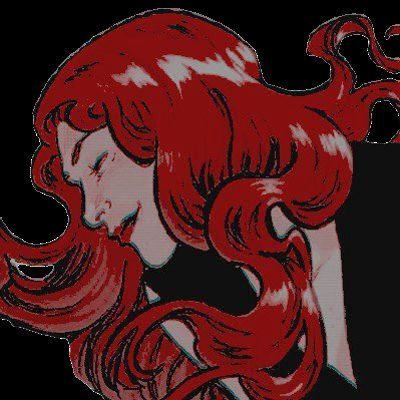 ⠀⠀⠀⠀⠀⠀ ⠀⠀⠀⠀⠀⠀ ⠀⠀⠀⠀⠀⠀ ⠀⠀⠀⠀⠀⠀ ⠀⠀⠀⠀ ⠀ ⠀⠀⠀⠀⠀⠀ ⠀⠀⠀⠀⠀⠀ ⠀⠀⠀⠀⠀ ⠀⠀⠀⠀⠀⠀ ⠀⠀⠀⠀⠀⠀