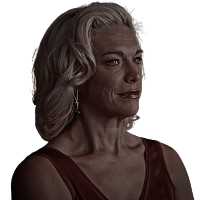 𝐌𝑨𝑹𝑻𝑯𝑨 𝐊𝑬𝑵𝑻. (@m0mmykent) 's Twitter Profile