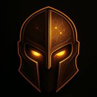 Abdul k. (@harkin_crypt) 's Twitter Profile