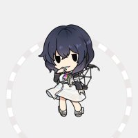 迷走するサラバンド (@sarabande_613) Twitter profile photo