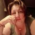 April Wright (@aprilwright419) Twitter profile photo April Wright (@aprilwright419) Twitter profile photo
