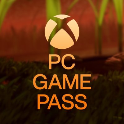 @XboxSEA