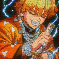 🥶💎 (@toomuchsleaze) 's Twitter Profile Photo