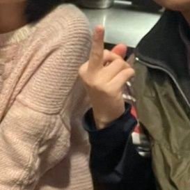 Nappasan1524's profile picture. のりおbotに負けました。