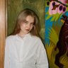 chstypsh's profile picture. галичанка|артіст, дизайн, туда-сюда|#укртві