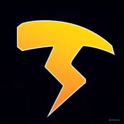 Make Mining simple Profile