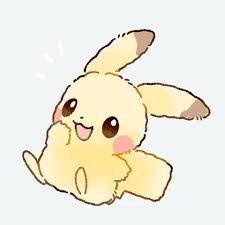 MariaMille48093's profile picture. ひろしま♡