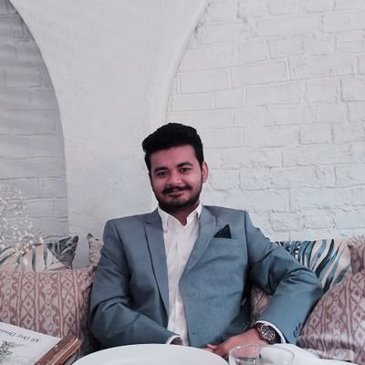 Subhayan Chakraborty শুভায়ন চক্রবর্তী Profile