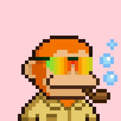 unreadyplayer's profile picture. Intern @kloutgg