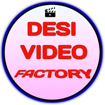 kissarmy32's profile picture. 