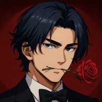 Dev (@chaghal04) 's Twitter Profile