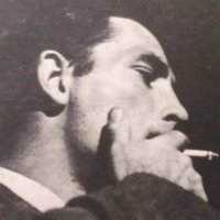 ًً (@moo183994) 's Twitter Profile