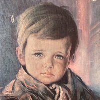 Timmy O'toole (@eltimmy77) 's Twitter Profile