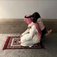 أنا (@_8ot3) 's Twitter Profile