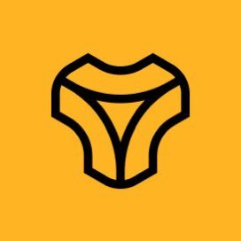 All your favorite products in one place. Powered by @solana