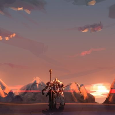 wendemagen58200's profile picture. Intermediate Web Developer & Software Engineer | CS Student @ Admas | jedawondimagegn@gmail.com