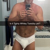DadTex4U (@dadtex4u) 's Twitter Profile