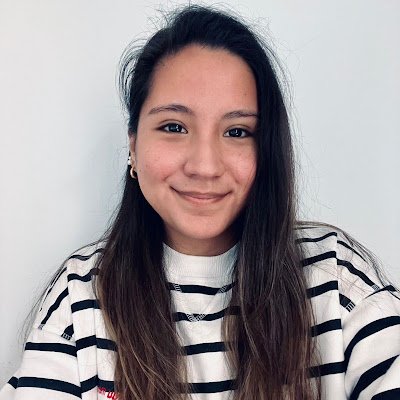 ceciJ1workguide's profile picture. 