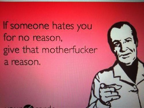 terra030's profile picture. 