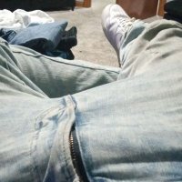 vampyslut (@mike6297cd) 's Twitter Profile