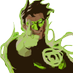  𝐇𝙰𝐋. ʲᵒʳᵈᵃⁿ (@greenc0re) Twitter profile photo 𝐇𝙰𝐋. ʲᵒʳᵈᵃⁿ (@greenc0re) Twitter profile photo