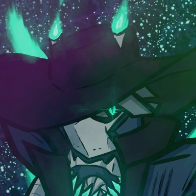 "recalculating route" -satnavさんのプロフィール画像