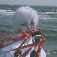 随 @お迎え中 (@manima_tkrb) 's Twitter Profile