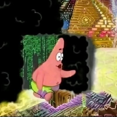 ramblinman42011's profile picture. 