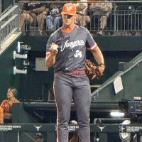 Mason Kosowick (@masonkosowick) 's Twitter Profile Photo Mason Kosowick (@masonkosowick) 's Twitter Profile Photo