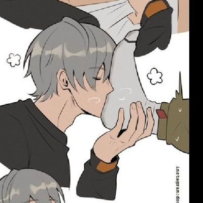 Reyneutrals private lmaooo where I draw nsfw and violently cry. 17+ WILL CHANGE AS I GET OLDER.