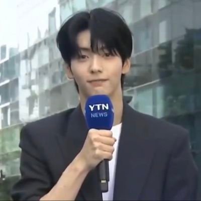 _justpaste's profile picture. 19 | ( ˘ ³˘) ~ʸᵒᵒⁿᵍⁱ