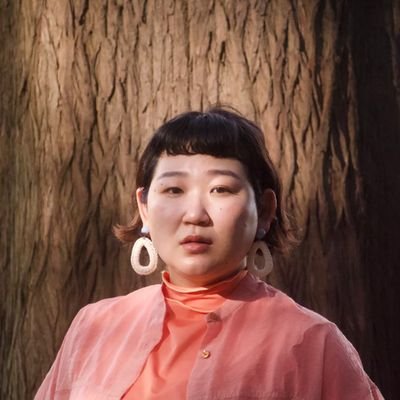 tommy_takara's profile picture. 吉本興業俳優部／冨は点なし／ふとめ／ポン酢とドラマが好き／関西演劇祭2021 ベストアクトレス賞🥇