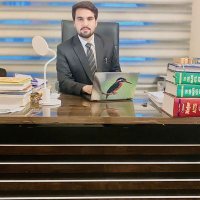 Adv Farhad mehsud (@farhadmeh12) 's Twitter Profile