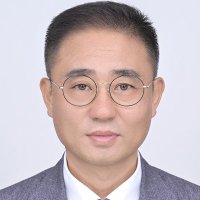 James Tae young, Baiden (@taeyoung_baiden) 's Twitter Profile