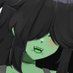 Daze the ZomBabe ҂ ur zombie waifu VTuber 🧟♀️🥩 (@dazethezombabe) Twitter profile photo Daze the ZomBabe ҂ ur zombie waifu VTuber 🧟♀️🥩 (@dazethezombabe) Twitter profile photo
