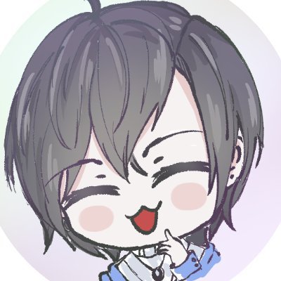 マルイユマ♛さんのプロフィール画像